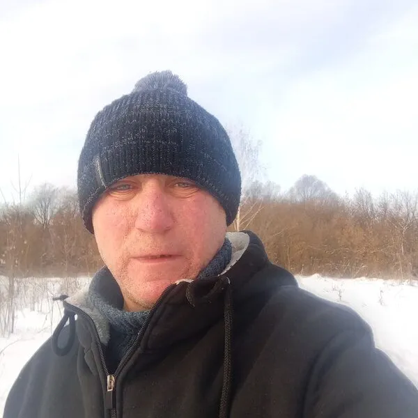 Ваня